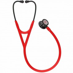 Stéthoscope 3M™ Littmann® Cardiology IV™ Edition Limitée Hautement Polie