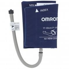 Brassard pour tensiomètre Omron 907