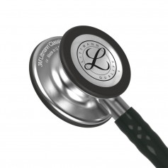 Stéthoscope 3M™ Littmann® Classic III™