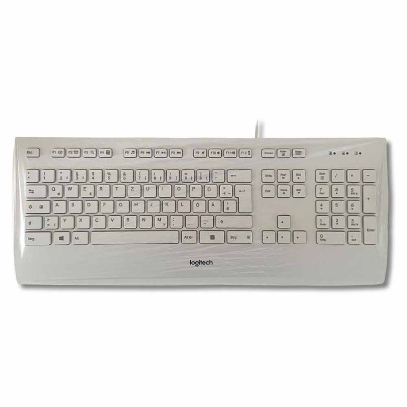 HOUSSE DE PROTECTION CLAVIER