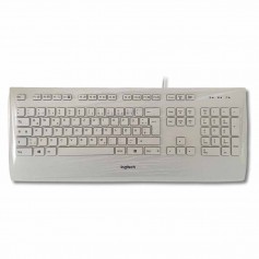HOUSSE DE PROTECTION CLAVIER