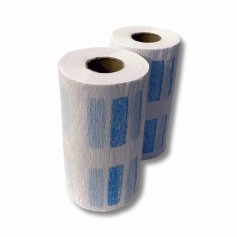 BANDE DE PROTECTION POUR MANCHETTE