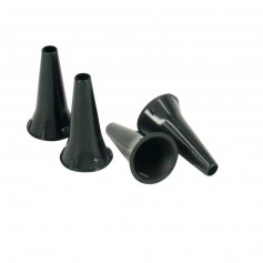 SPECULUMS AURICULAIRES COMED BTE DE 250