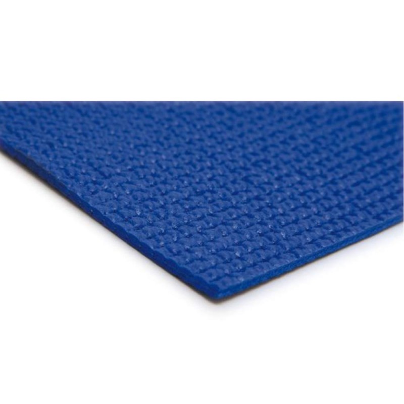 Tapis de yoga
