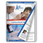 Catalogue LD Medical