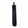10773 - COMPAS DE MESURE ECG