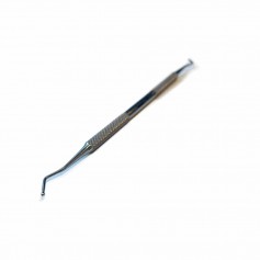 DETECTEUR DE POINTS D'ACUPUNCTURE