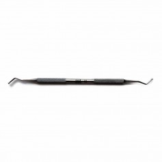 DETECTEUR DE POINTS D'ACUPUNCTURE