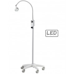 Lampe LED 6W Pour Petite Chirurgie