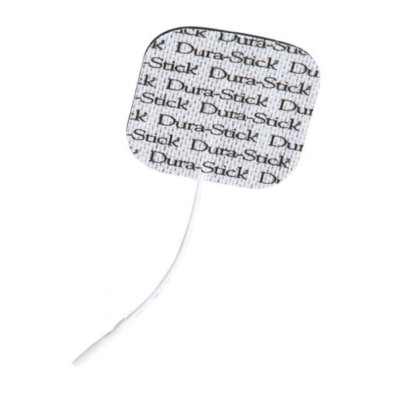 Électrode DURA-STICK Carré