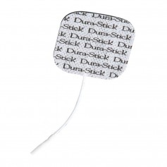 Électrode DURA-STICK Carré