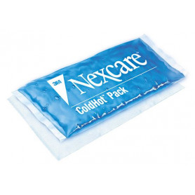 Coussin Nexcare Coldhot pack 3M