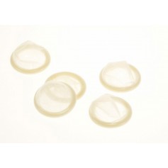 Protections Non Lubrifiées Pour Sondes Endocavitaires