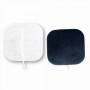 Electrodes Performance Plus Carre 50 X 50 mm (4) 10949 - Electrodes Performance Plus Carre 50 X 50 mm (4)