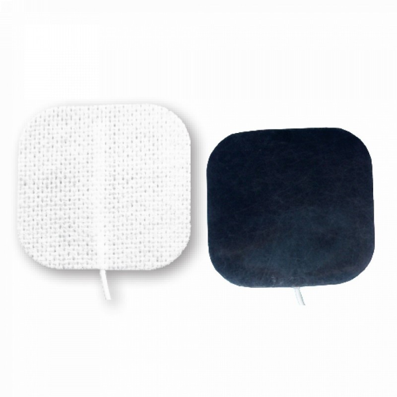 Electrodes Performance Plus Carre 50 X 50 mm (4) Electrodes Performance Plus Carre 50 X 50 mm (4)