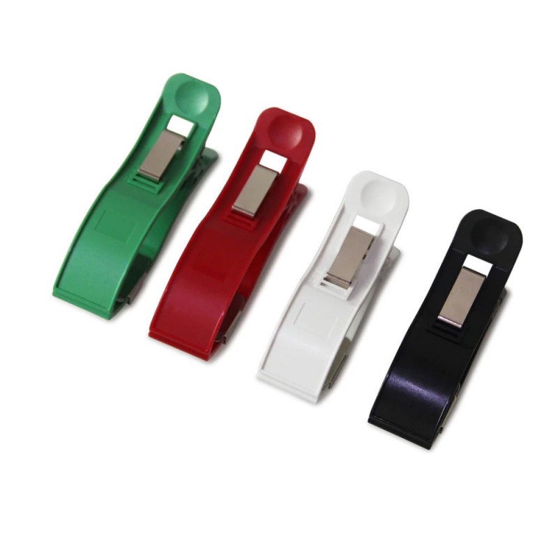 ECG 12 PISTES 1200G CONTEC