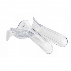 SPÉCULUMS TYPE COLLIN JETABLE