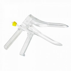 SPÉCULUMS DE CUSCO SMALL  À VIS - BOITE DE 25