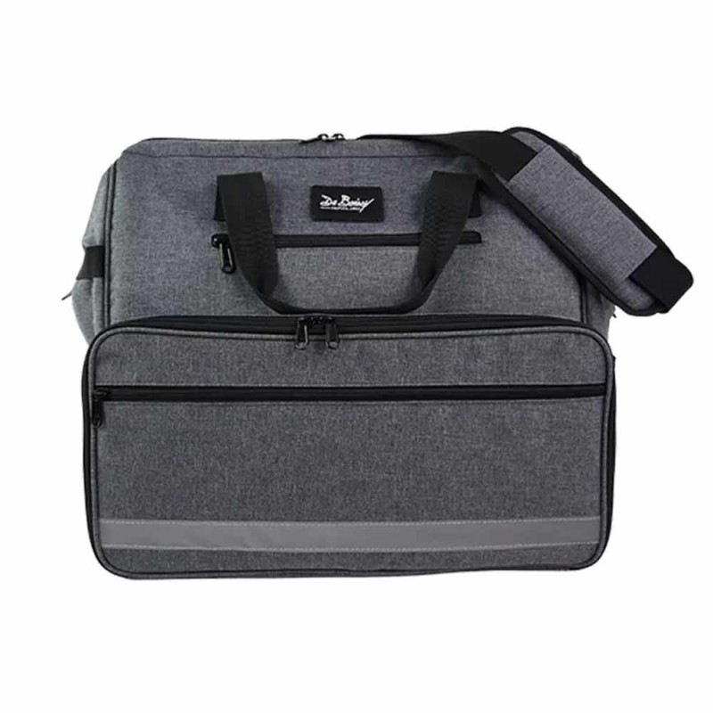 Sac à dos EASY MEDICAL BAG