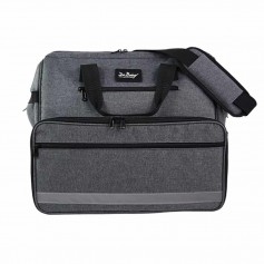 Sac à dos EASY MEDICAL BAG