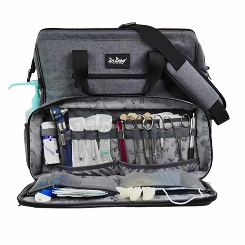 Sac à dos EASY MEDICAL BAG