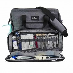 Sac à dos EASY MEDICAL BAG