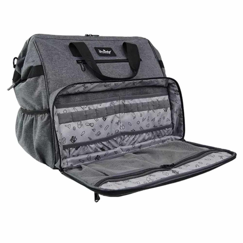 Sac à dos EASY MEDICAL BAG