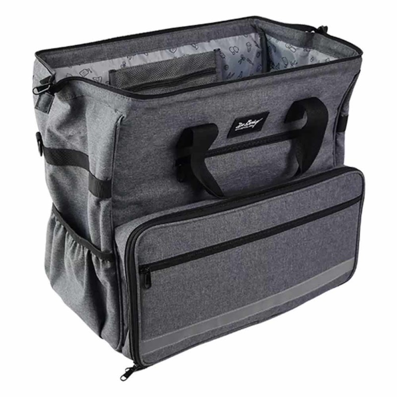 Sac à dos EASY MEDICAL BAG