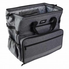 Sac à dos EASY MEDICAL BAG