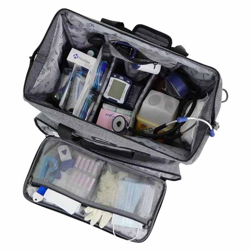 Sac à dos EASY MEDICAL BAG