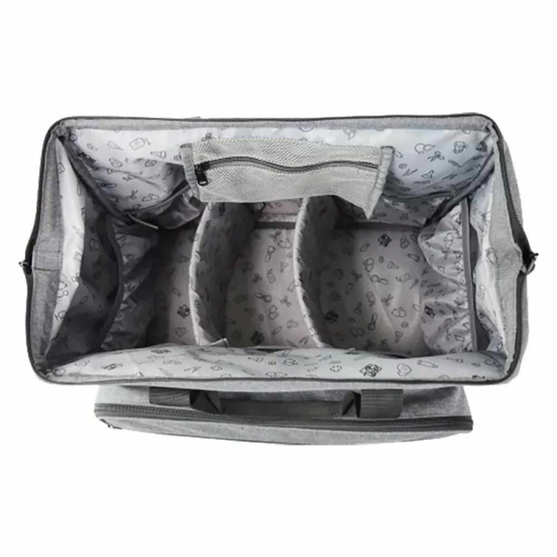 Sac à dos EASY MEDICAL BAG