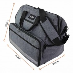 Sac à dos EASY MEDICAL BAG