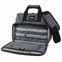 MINI sac médical EIFFEL, DE BOISSY