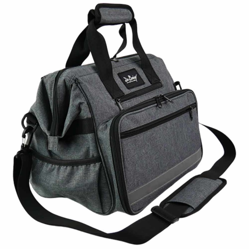 MINI sac médical EIFFEL, DE BOISSY