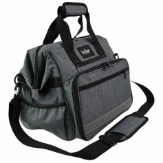 MINI sac médical EIFFEL, DE BOISSY