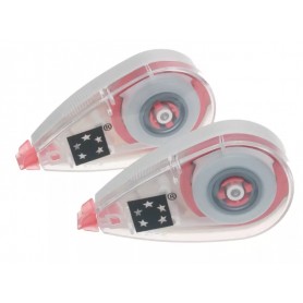 Roller de correction