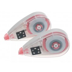 Roller de correction