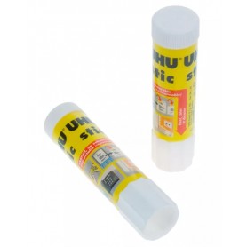 COLLE STICK 21g - UHU