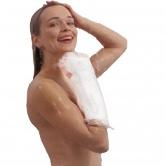Protège plâtre Aqua protect