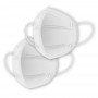 Masques FFP2  - Boite de 10 masques