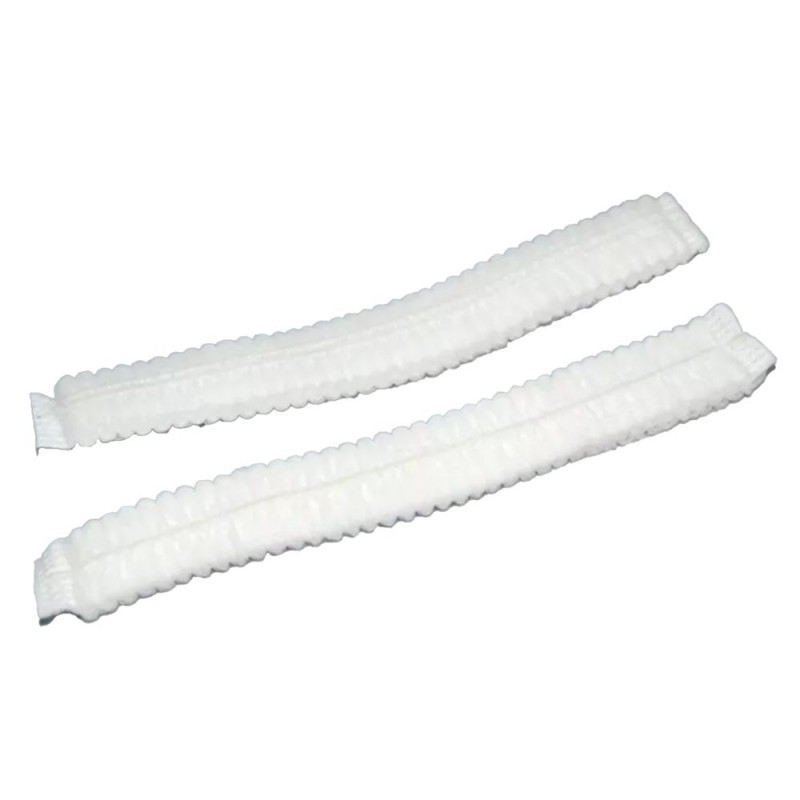 Charlottes clip non stérile - LD Medical