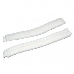 Charlottes clip non stérile - LD Medical