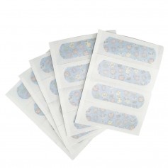 PANSEMENT SOFT KIDS - MEDI'CLINIC