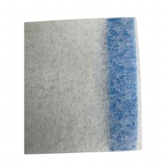 SPARADRAP PORE BLANC MEDI'CLINIC - boîte de 12 rouleaux