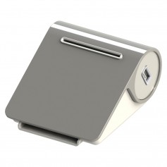 LECTEUR CARTE VITALE PC/SC BIFENTE DSC-FX