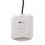 11158 - LECTEUR CARTE VITALE PC/SC MONOFENTE - LITEO
