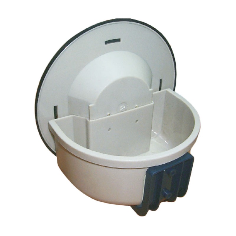 TENSIOMÈTRE MANOPOIRE SUR PIED ROULETTES - QUADRAMAX