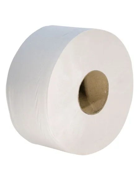 Rouleaux de papier toilette Jumbo - Mini