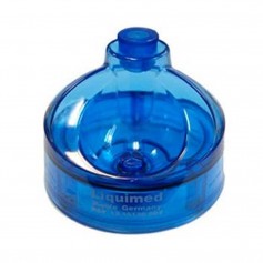 Liquimed 100 cc