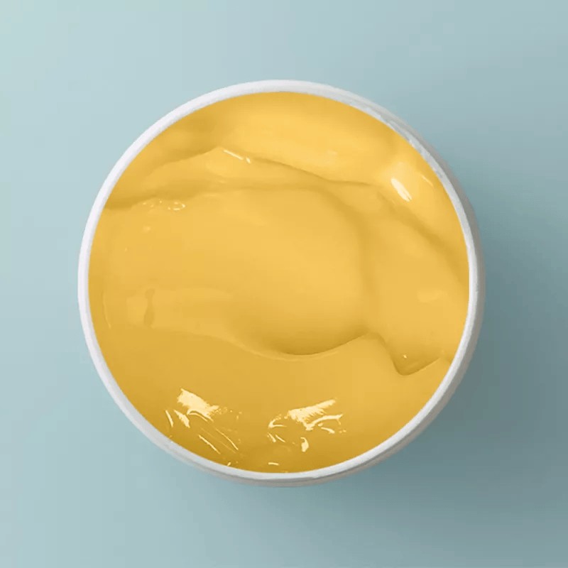 CRYOLINE SPORT GEL EFFET FROID - 500 ML